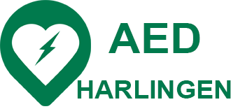 AED-Harlingen